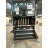 2009 Bace V630CC Strapping Machine Banding