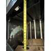 2009 Bace V630CC Strapping Machine Banding