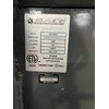 2009 Bace V630CC Strapping Machine Banding