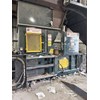 International Baler TR-9-75 Strapping Machine Banding