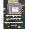 International Baler TR-9-75 Strapping Machine Banding