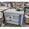 2005 Brandt KTD 720 Edgebander