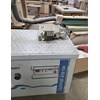 2005 Brandt KTD 720 Edgebander