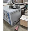 2005 Brandt KTD 720 Edgebander