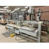2014 CMS Giotto PF 6-B2-TUCUGF Router