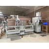 2014 CMS Giotto PF 6-B2-TUCUGF Router