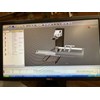 2014 CMS Giotto PF 6-B2-TUCUGF Router