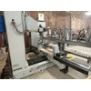 2014 CMS Giotto PF 6-B2-TUCUGF Router