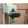 2014 CMS Giotto PF 6-B2-TUCUGF Router