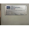 2014 CMS Giotto PF 6-B2-TUCUGF Router