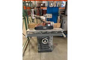 2021 Laguna PRO SHAPER  Shaper