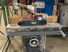 2021 Laguna PRO SHAPER