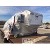 Vecoplan RG52-40 Grinder Hogs and Wood Grinders