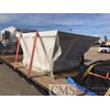 Vecoplan RG52-40 Grinder Hogs and Wood Grinders