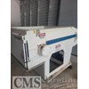 Vecoplan RG52-40 Grinder Hogs and Wood Grinders