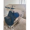 Vecoplan RG52-40 Grinder Hogs and Wood Grinders
