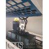 Vecoplan RG52-40 Grinder Hogs and Wood Grinders