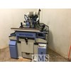 2016 Kentwood G330X Profile Grinder Knife Grinder