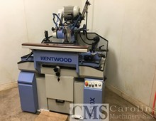 2016 Kentwood G330X Profile Grinder