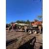 2016 Barko 495 Log Loader