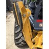 2025 John Deere 310 P Backhoe
