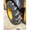2025 John Deere 310 P Backhoe