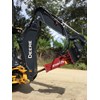 2025 John Deere 310 P Backhoe