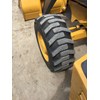 2025 John Deere 310 P Backhoe