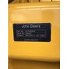 2025 John Deere 310 P Backhoe