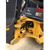 2025 John Deere 310 P Backhoe