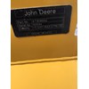 2025 John Deere 310 P Backhoe