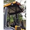 2025 John Deere 310 P Backhoe