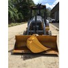 2025 John Deere 310 P Backhoe