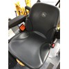 2025 John Deere 310 P Backhoe