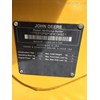 2025 John Deere 310 P Backhoe