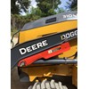 2025 John Deere 310 P Backhoe