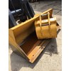 2025 John Deere 310 P Backhoe