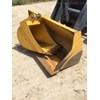 2025 John Deere 310 P Backhoe