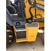 2025 John Deere 310 P Backhoe