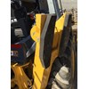 2025 John Deere 310 P Backhoe