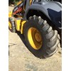 2025 John Deere 310 P Backhoe