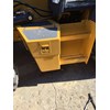 2025 John Deere 310 P Backhoe