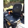 2025 John Deere 310 P Backhoe