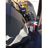 2025 John Deere 310 P Backhoe