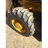 2025 John Deere 310 P Backhoe