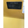 2025 John Deere 310 P Backhoe