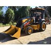 2025 John Deere 310 P Backhoe