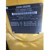 2025 John Deere 310 P Backhoe