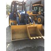 2025 John Deere 310 P Backhoe