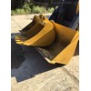 2025 John Deere 310 P Backhoe